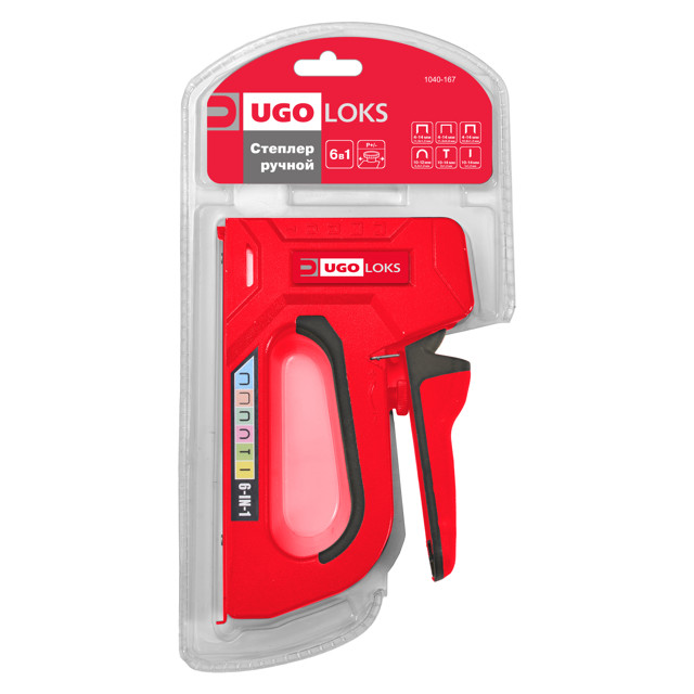 ���� ������� ������ UGO LOKS ��� 53/140 4-14�� ������������� ������   ������ ������