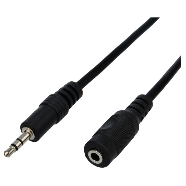 ���� ������ 3.5 jack-3.5 jack REXANT 17-4005 3,0� ������   ������ ������