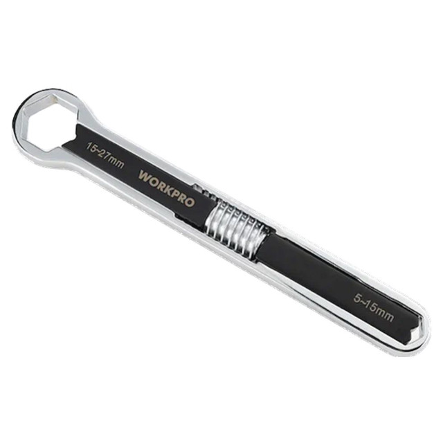 ���� ���� ������������ WORKPRO 5-27��   ������ ������
