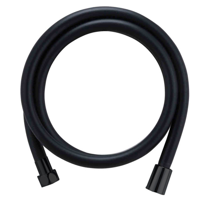 ���� ����� ��� ���� VODA VDSR150Black 150 ��   ������ ������