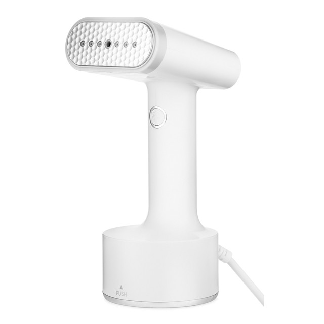 ���� ������������ ������ KITFORT ��-962 1500�� 20 �/��� �����   ������ ������