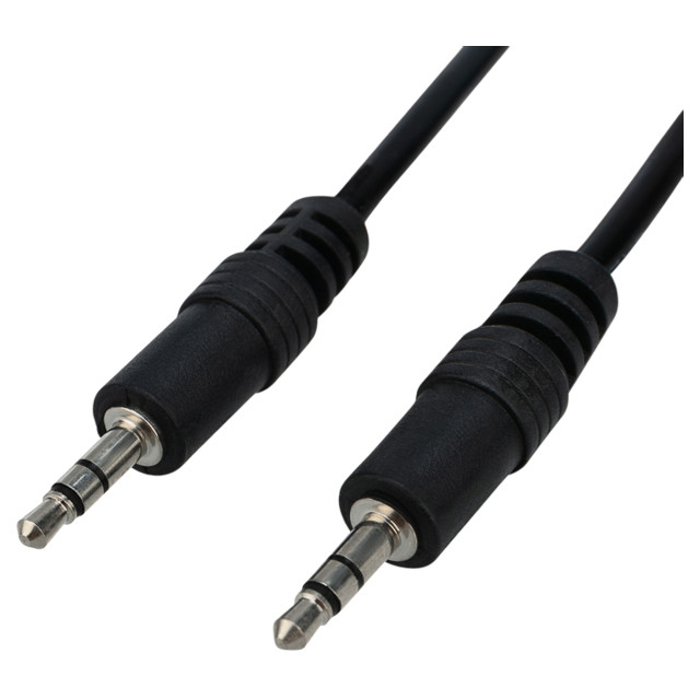 ���� ������ Rexant 1 � JACK - 1 � JACK   ������ ������