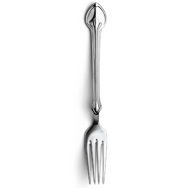 ���� ����� ����� �������� APOLLO Genio Hugo 2 ��. ����.�����   ������ ������