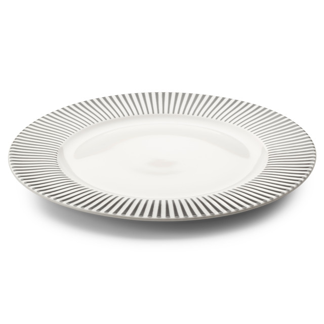 ���� ������� APOLLO Stripes 19�� ��������� ������   ������ ������