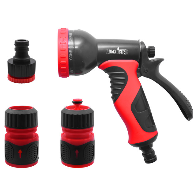 ���� ����� ��� ������ MAXITERRA 1/2