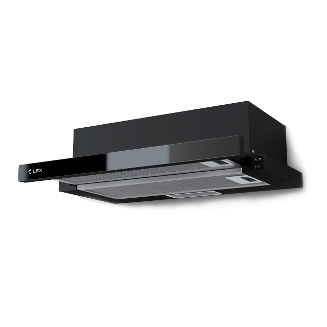 ���� ������� ������������ LEX HUBBLE G 500 BLACK 50�� 650��� ����.   ������ ������
