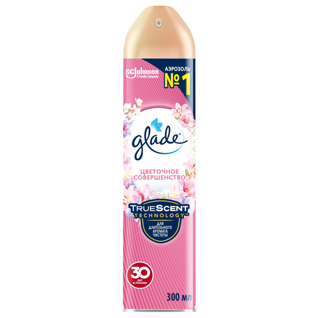 ���� ���������� ������� GLADE ��������� ������������ 300�� ��������   ������ ������