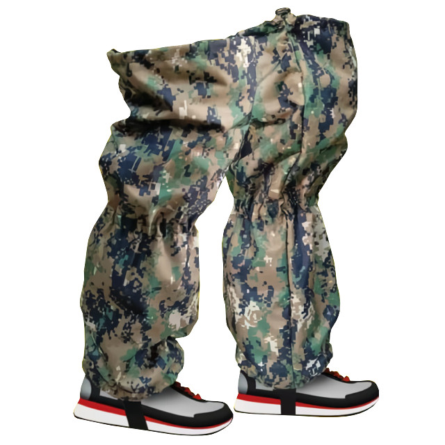 ���� ����� SHARKBOOTS ����������������� �������   ������ ������