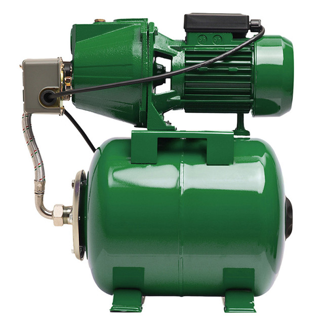���� ������� �������� OASIS S-40/36C-19 370�� 2400�/�   ������ ������