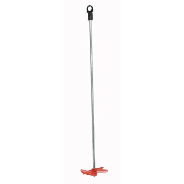 ���� ������� �� ������ UGO LOKS 60�350�6��   ������ ������