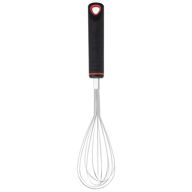 ���� ������ TALLER ��������/�ccessories 33�� ���   ������ ������