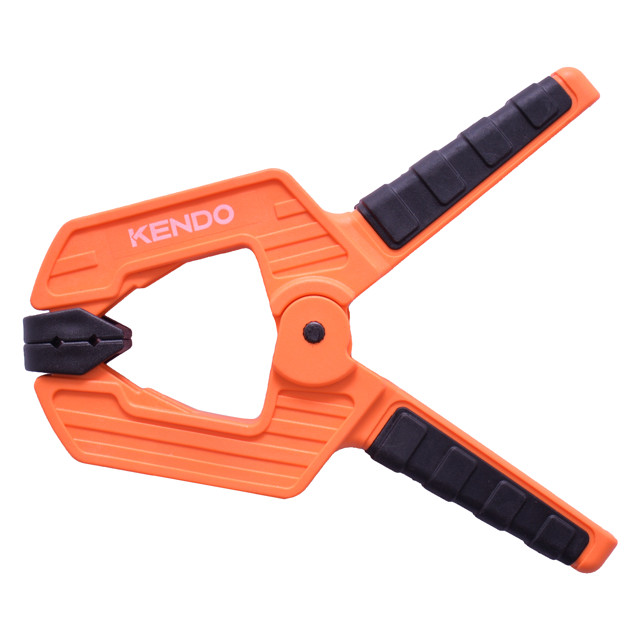 ���� ��������� ��������� KENDO 50��   ������ ������