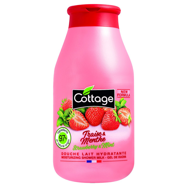 ���� ������� ��� ���� COTTAGE �������� � ���� 250��   ������ ������