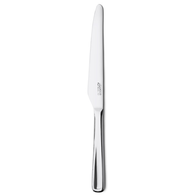 ���� ����� ����� �������� APOLLO Genio Modern 2��. ����.�����   ������ ������