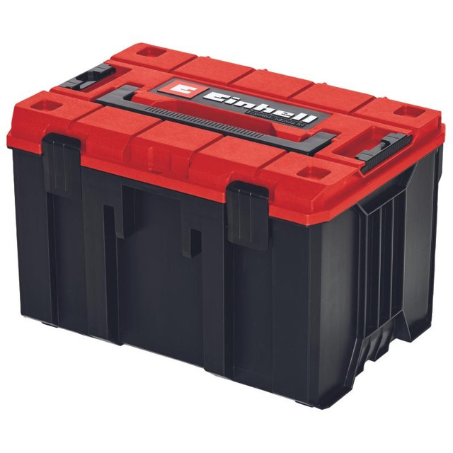 ���� ���� ��� ����������� EINHELL E-Case M 415�280�250��   ������ ������