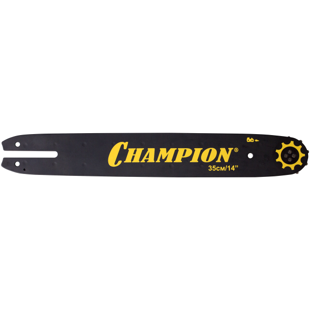 ���� ���� CHAMPION 14