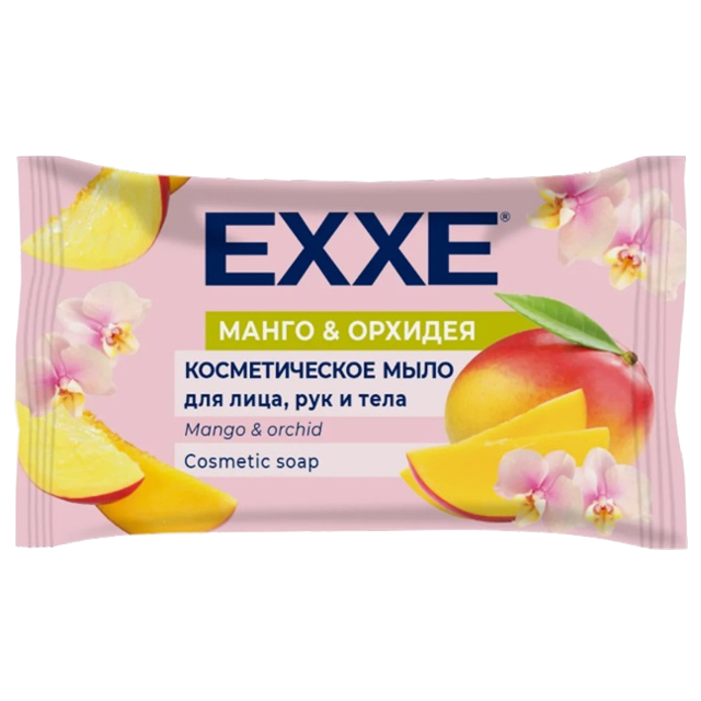 ���� ���� EXXE ����� � ������� 75�   ������ ������