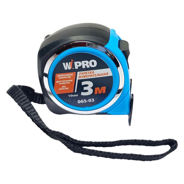 ���� ������� WIPRO 3�*19�� � ����������   ������ ������