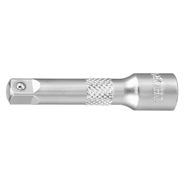 ���� ���������� ��� ������� THORVIK 1/4