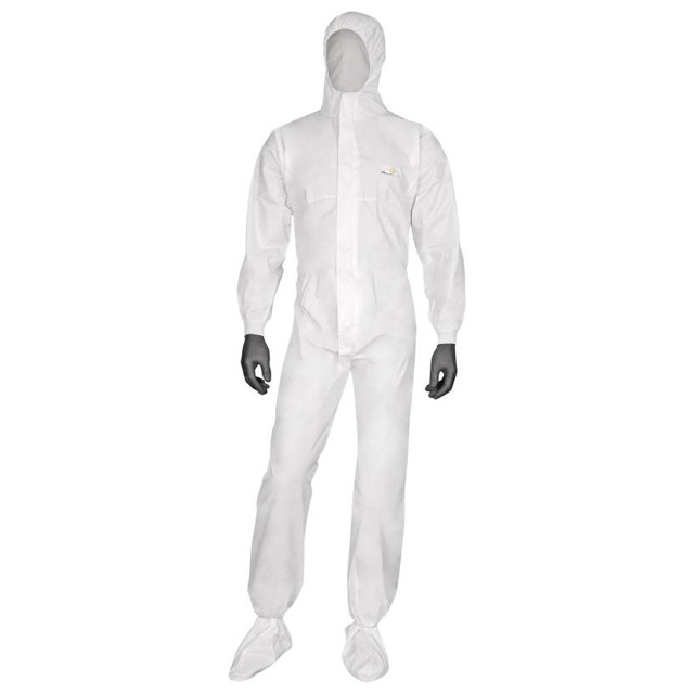���� ���������� �������� DELTA PLUS DT117  XL Deltatek 5000 �����   ������ ������