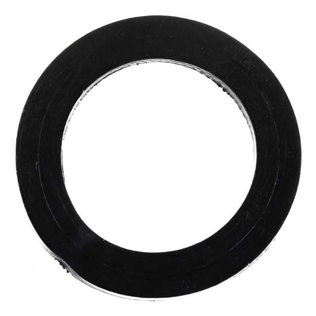 ���� ��������� ��������� 1.1/2
