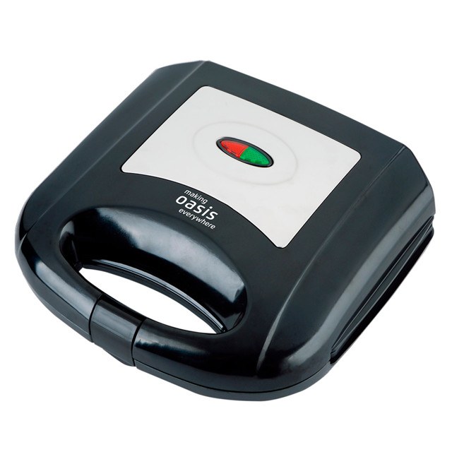���� �������-������ OASIS PK-SB 800�� ������   ������ ������