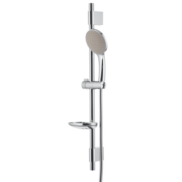 ���� �������� ������� LATUNO L80047 1 ����� ����   ������ ������