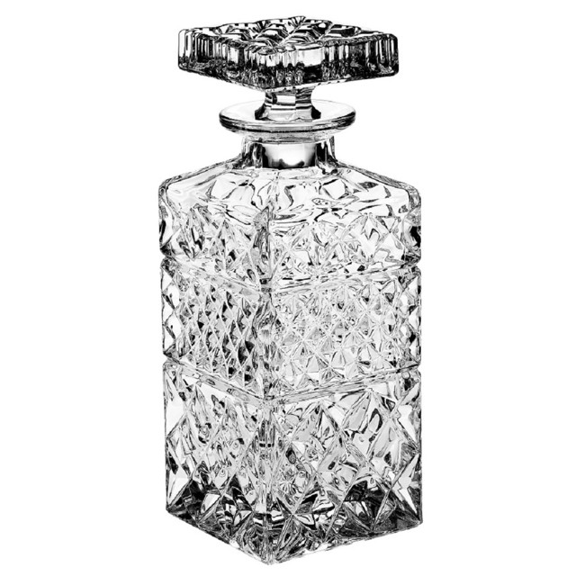 ���� ���� CRYSTAL BOHEMIA Madison 700�� ��������   ������ ������