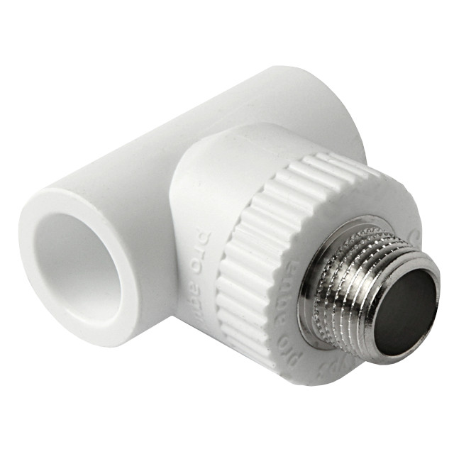 ���� ������� PRO AQUA 25�� � 1/2
