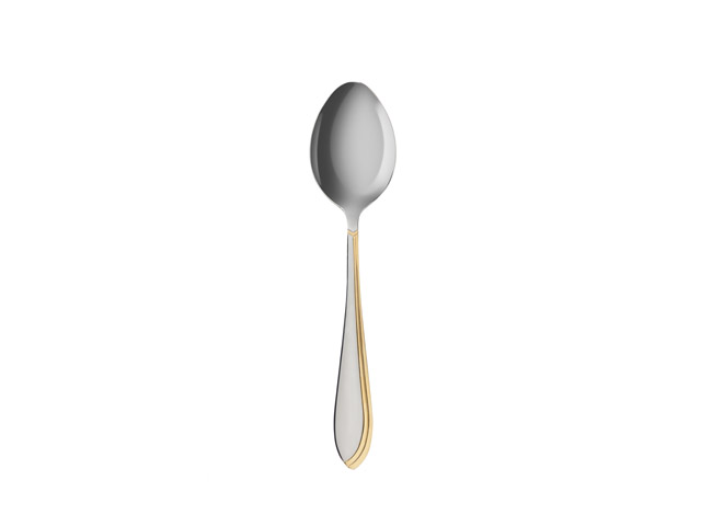 ���� ����� ����� �������� APOLLO Goldy 3��. ����.�����   ������ ������
