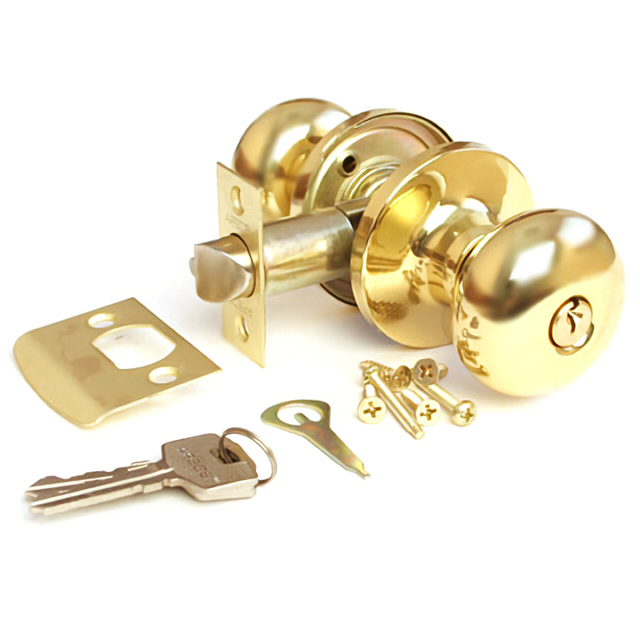 ���� ����� ������� AVERS 6082-01 ���� ������ ����/��������   ������ ������
