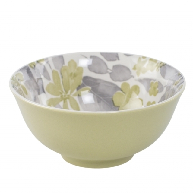 ���� �������� DOMENIK Blooming 15,6�� 0,5� ������ �������   ������ ������