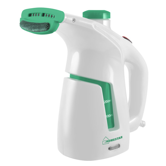 ���� ������������ HOMESTAR HS-7002 800 �� 0,2�   ������ ������