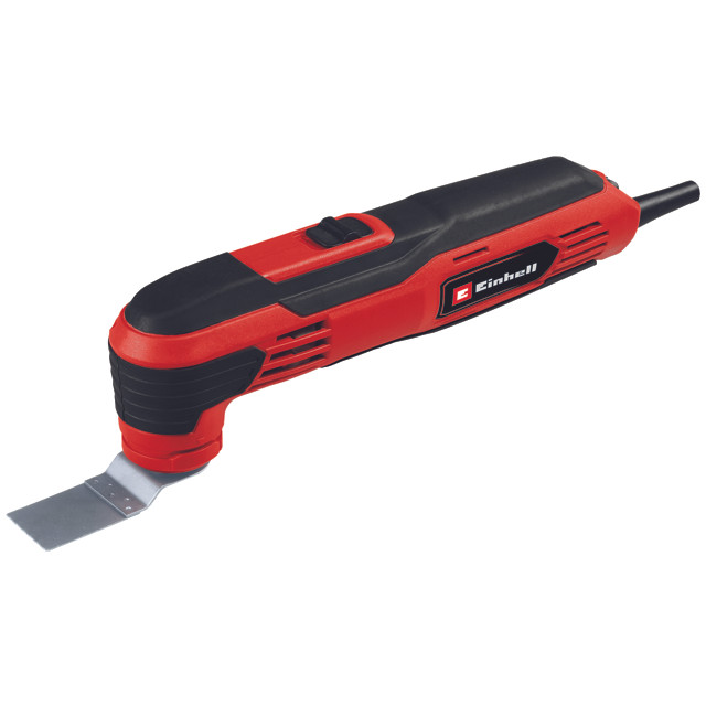 ���� ���������� ������������������� EINHELL TC-MG 250 CE 250��   ������ ������