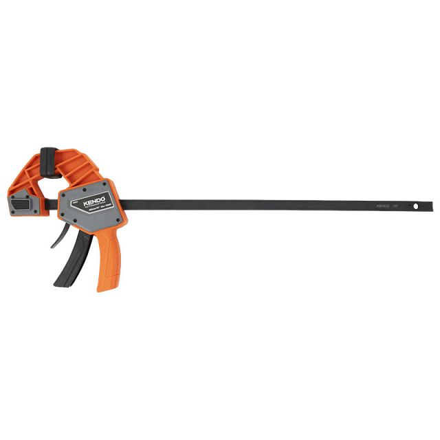 ���� ��������� �������������� KENDO 450��   ������ ������