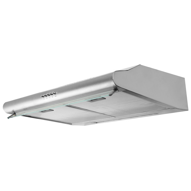 ���� ������� ORE GRONG 60 INOX 60�� 320��� �����������   ������ ������