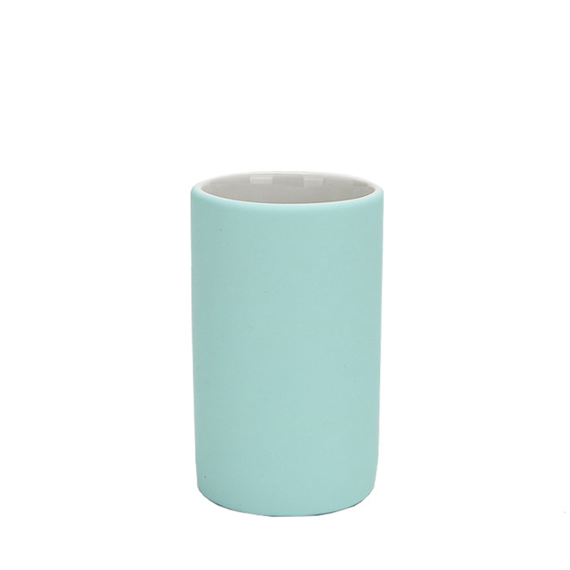 ���� ������ ��� ������ ����� VITARTA Mint �������� ��������   ������ ������