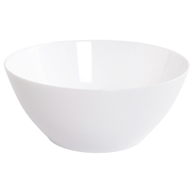 ���� �������� LUMINARC Cannes 18�� 0,9� ������   ������ ������