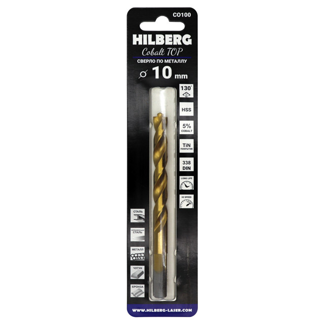 ���� ������ �� ������� HILBERG 10,0�133��   ������ ������