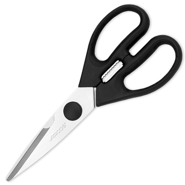 ���� ������� ARCOS Universal 19,5�� �������� ����.�����, �������   ������ ������