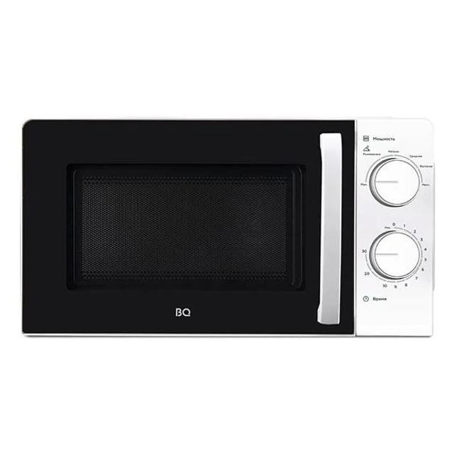 ���� ���� ��� BQ  MWO-20006SM/W 700�� 20� �����   ������ ������
