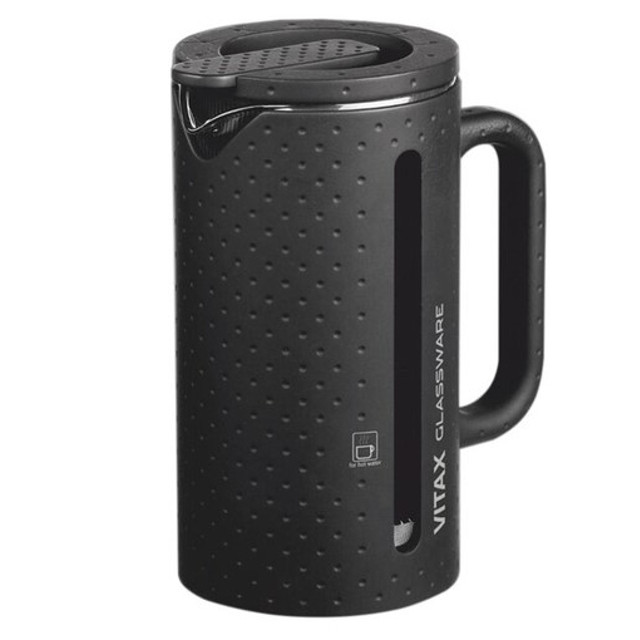 ���� �����-����� VITAX Tea tower 1000�� ������, �������, ����. �����   ������ ������