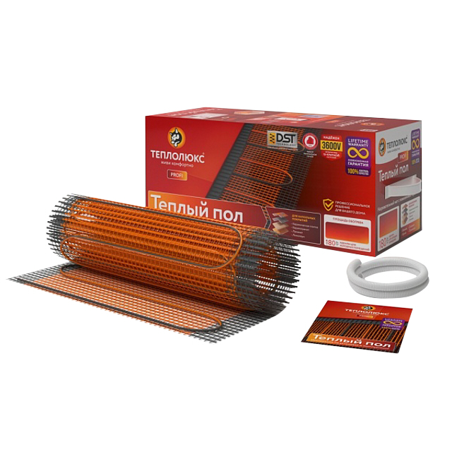 ���� ��� ������ ��������� Profimat 2,5�2-450��   ������ ������