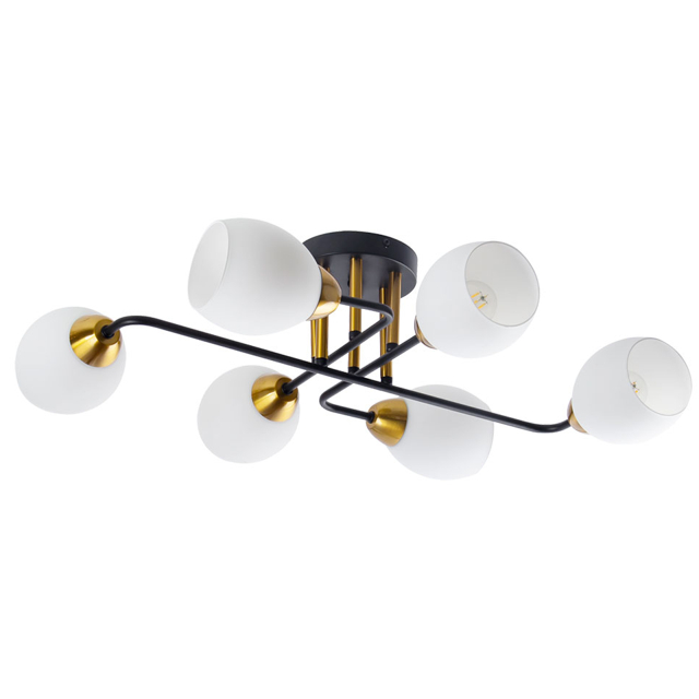 ���� ������ ���������� ARTE LAMP ������ E27 6�60�� ������ ������   ������ ������