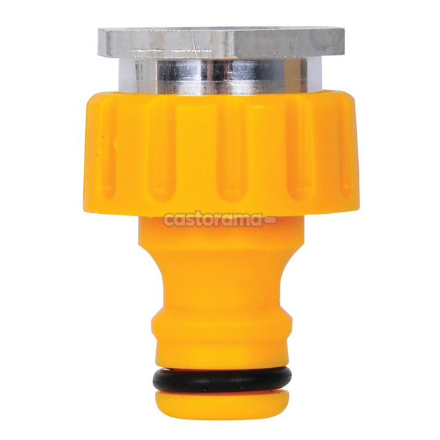 ���� ����� ����������� Hozelock 2304 7/8