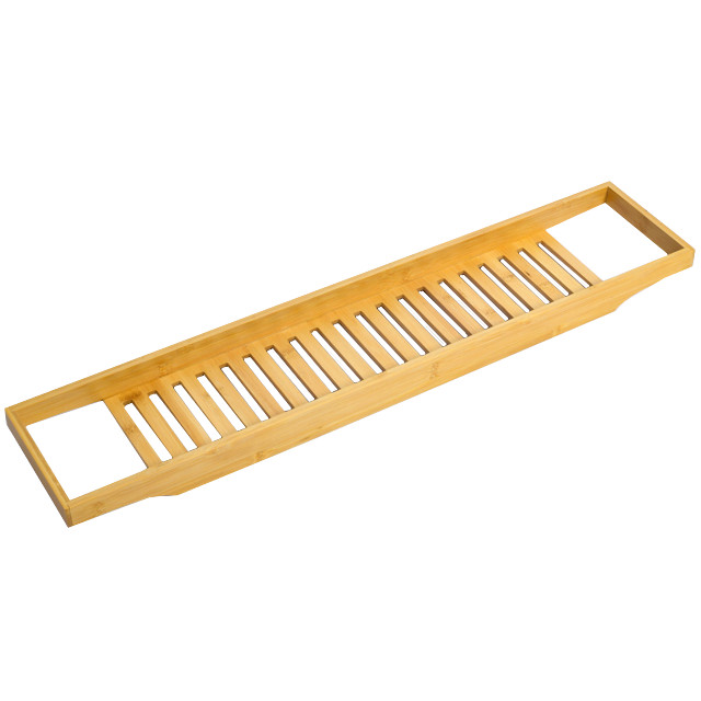 ���� ����� ��� ������ VITARTA Bamboo ������ �������   ������ ������