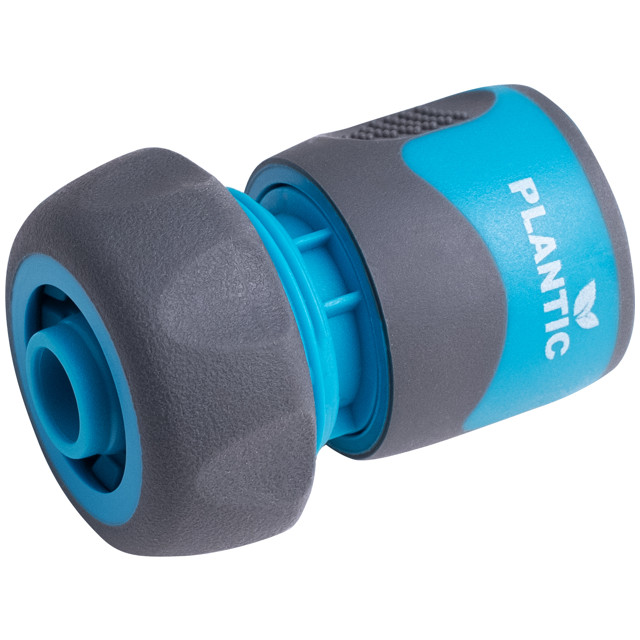 ���� ��������� Plantic Light 3/4