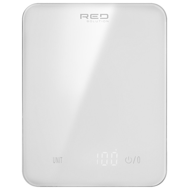 ���� ���� �������� RED SOLUTION S732 �� 10�� ������ �����   ������ ������