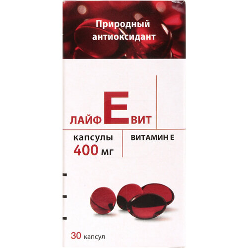 ���� �������� ����. 400 �� 30 ��. ������ ������
