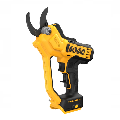 ���� �������������� ������� DeWALT DCMPP568N 20V ������ ������